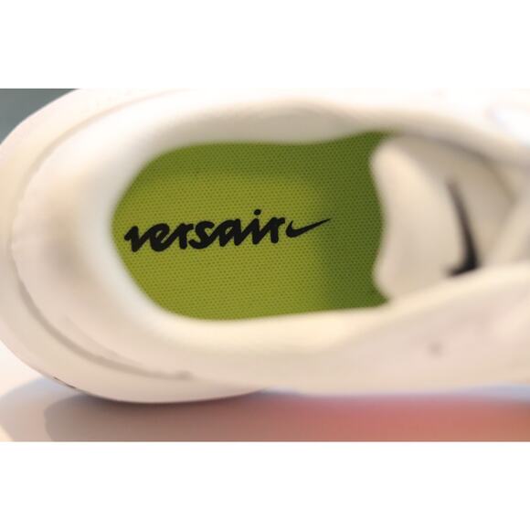 Nike Women's Versair Training sneakers Sz 9.5 - Picture 5 of 8